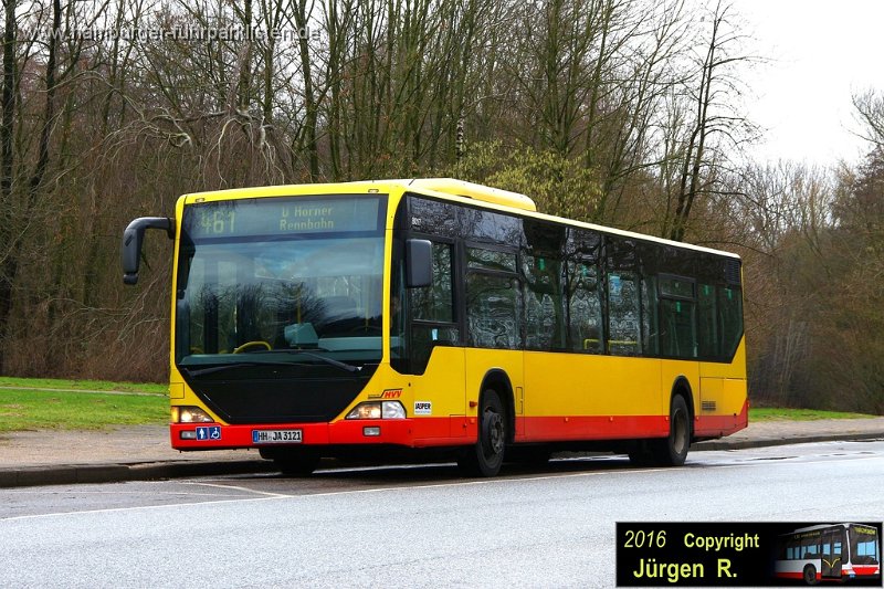 8017-22 (ex 8321, ex 21),Jasper,JN.jpg